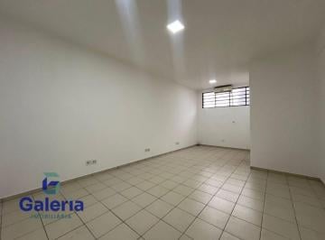 img0 · Sala comercial para alugar, 42m² - Jardim Irajá