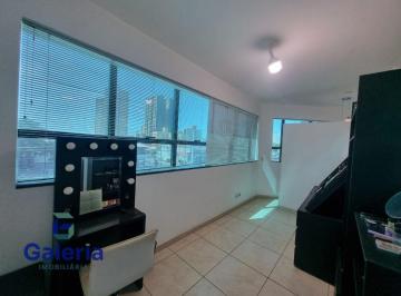 img0 · Sala comercial para alugar, 39m² - Jardim Sumaré