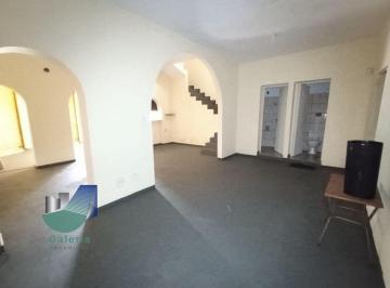 img0 · Ponto comercial para alugar, 190m² - Jardim Mosteiro