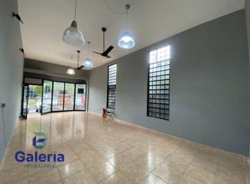 img0 · Salão comercial com 2 salas para alugar , 102m² - Jardim América