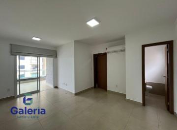 img0 · Apartamento com 3 quartos para alugar, 106m² - Nova Aliança