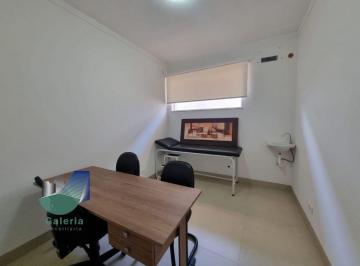 img0 · Sala comercial para alugar, 9m² - Ribeirânia