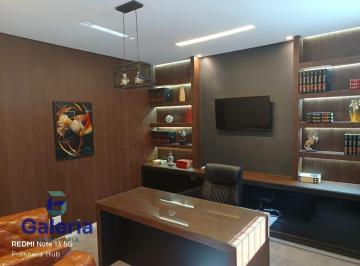 img0 · Sala comercial para alugar, 13m² - Jardim Sumaré