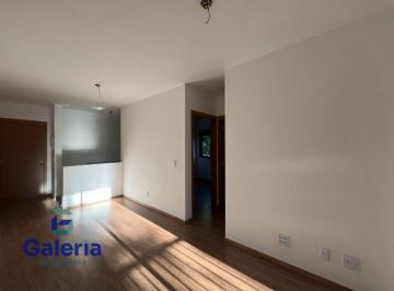 img0 · Apartamento com 2 quartos para alugar, 61m² - Bonfim Paulista