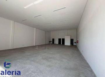 img0 · Salão comercial para alugar, 200m² - Recreio das Acacias
