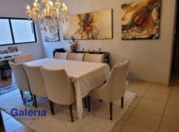 img0 · Apartamento com 3 quartos para alugar, 124m² - Jardim Botânico