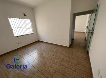img0 · Ponto comercial com 5 salas para alugar, 121m² - Jardim Paulista