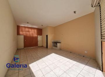 img0 · Salão comercial para alugar, 50m² - Jardim Anhanguera