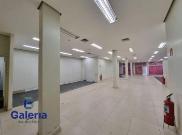 img0 · Prédio comercial com 5 salas para alugar, 374m² - Vila Mariana