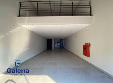 img0 · Salão comercial para alugar 180m² - Jardim Botânico