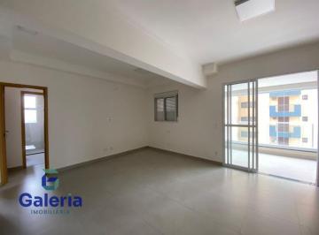 img0 · Apartamento com 2 quartos para alugar, 77m² - Jardim Sumaré