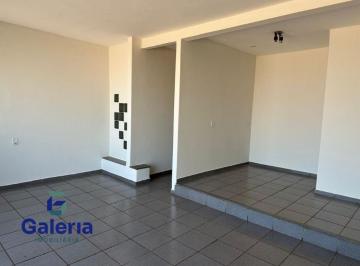 img0 · Salão Comercial para alugar, 133m² - Campos Elísios