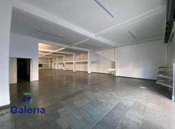 img0 · Salão comercial para alugar, 582m² - Vila Virginia