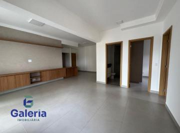 img0 · Apartamento com 2 quartos para alugar, 90m² - Jardim Sumaré