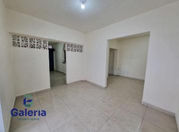 img0 · Salão comercial com 4 salas para alugar, 256m² - Presidente Médici
