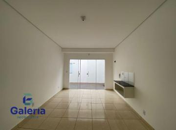 img0 · Sala comercial para alugar, 23m²- Jardim Irajá