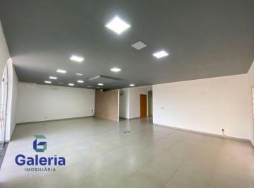 img0 · Salão comercial com 10 salas para alugar, 282m²- Jardim Irajá
