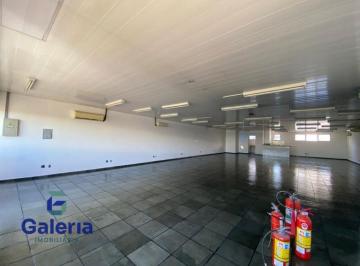 img0 · Salões Comercial para alugar, 484m² - Jardim Califórnia