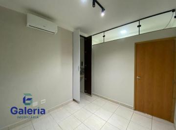 img0 · Sala comercial para alugar, 9m² - Vila Seixas