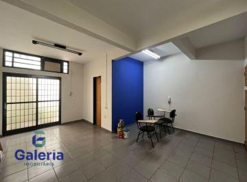 img0 · Sala comercial para alugar, 234m² - Jardim Irajá