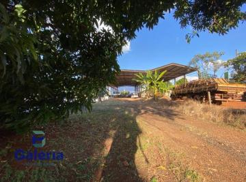 img0 · Galpão Comercial para alugar, 750m² - Parque Industrial Lagoinha