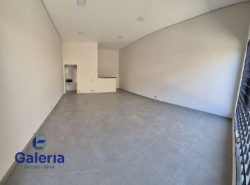 img0 · Salão comercial para alugar, 45m² - Planalto Verde
