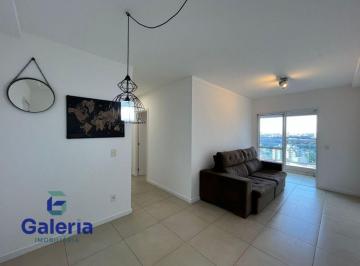 img0 · Apartamento mobiliado com 2 quartos para alugar, 88m² - Jardim Botânico