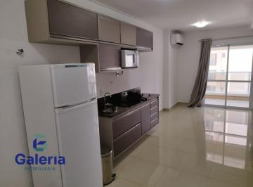 img0 · Apartamento mobiliado com 1 quarto para alugar, 51m² - Bosque das Juritis