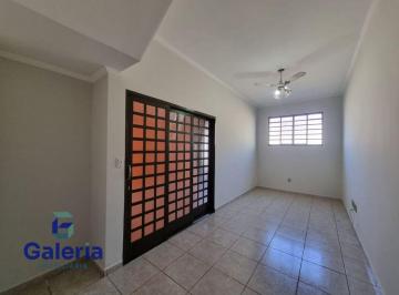 img0 · Casa sobrado com 3 quartos para alugar, 80m² - Vila Tibério