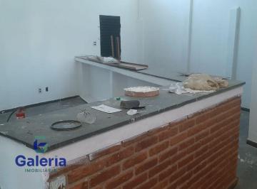 img0 · Salão comercial para alugar, 30m² - Quintino Facci I
