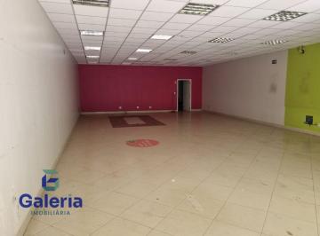 img0 · Salão comercial para alugar, 480m² - Ipiranga