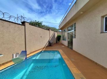 img0 · Casa em condomínio com 3 quartos para alugar, 226m² - Quinta da Primavera