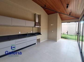 img0 · Casa de condomínio com 3 quartos para alugar, 156m² - Alto do Vale