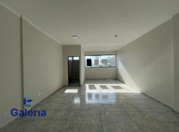 img0 · Sala comercial para alugar , 38m² - Alto da Boa Vista