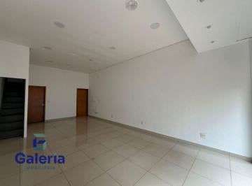 img0 · Salão comercial para alugar 133m² - Centro
