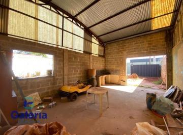 img0 · Galpão comercial para alugar 60m² - Recreio das Acácias