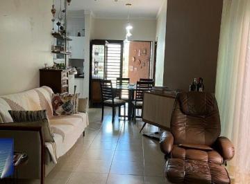 img0 · Casa comercial para alugar, 197m² - Jardim Califórnia