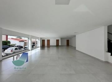 img0 · Salão Comercial para alugar, 360m² - Nova Ribeirânia