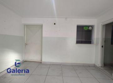 img0 · Casa comercial para alugar, 300m² - Centro