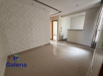 img0 · Apartamento com 2 qaurtos para alugar, 41m² - Manoel Penna