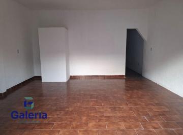 img0 · Salão Comercial para alugar, 54m² - Jardim Mosteiro