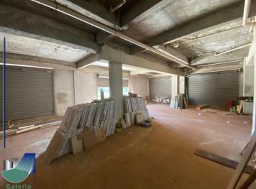 img0 · Salão Comercial para alugar, 160m² - no Jardim Nova Aliança
