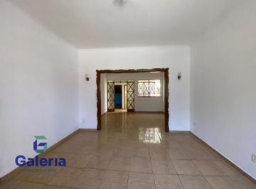 img0 · Casa residencial com 3 quartos para alugar, 159m² - Centro