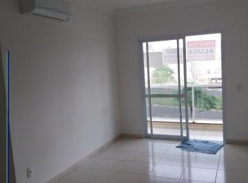 img0 · Apartamento com 2 quartos para alugar, 79m² - Jardim Botânico
