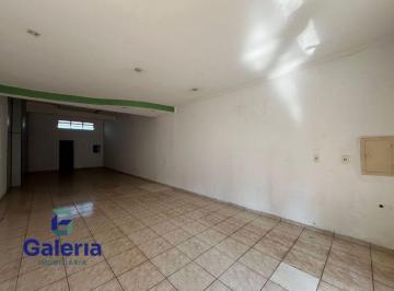 img0 · Salão comercial para alugar, 122m² - Vila Amélia