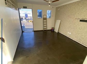 img0 · Casa comercial para alugar com 9 salas, 253m² - Jardim Palma Travasss