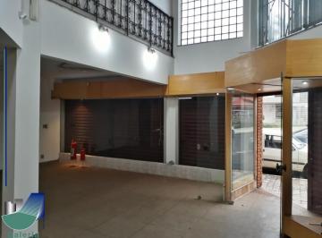 img0 · Salão Comercial para alugar, 137m² - Centro