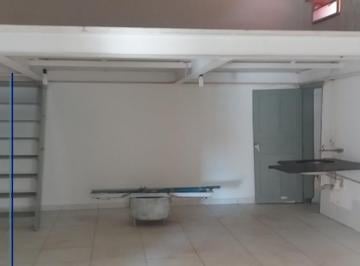 img0 · Salão Comercial para alugar, 41m² - Vila Seixas