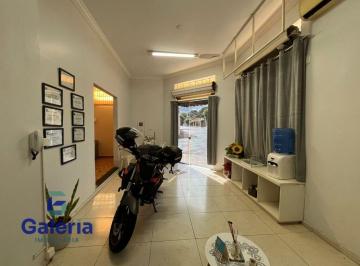 img0 · Salão comercial com 2 salas para alugar, 97m² - Vila Tibério