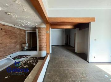 img0 · Casa Residencial/ Comercial com 4 quartos para alugar, 265m² - Centro